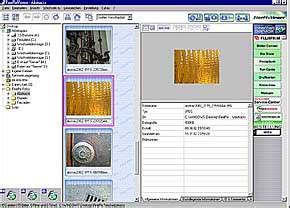 fnpix.com fotos|FinePixViewer .